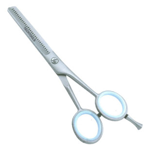 Professional Razor Edge Shears